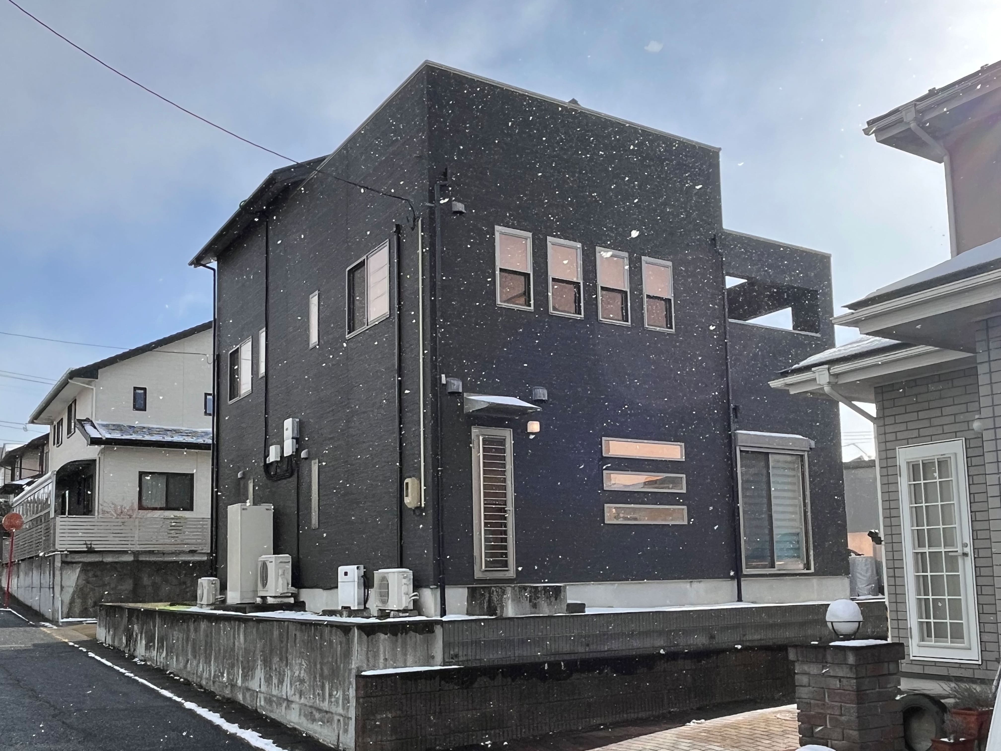 施工事例1